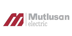 Mutlusan